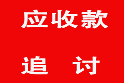 法院对批量起诉有何立场？